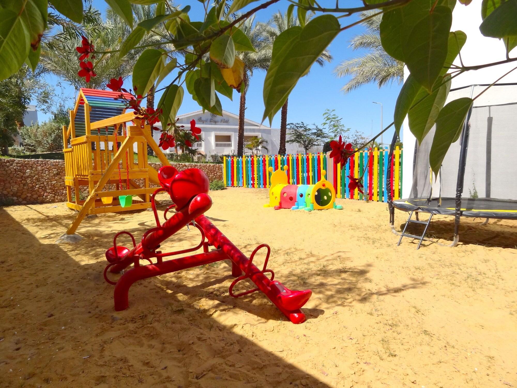 Naama Blue Hotel Sharm el-Sheikh Ngoại thất bức ảnh