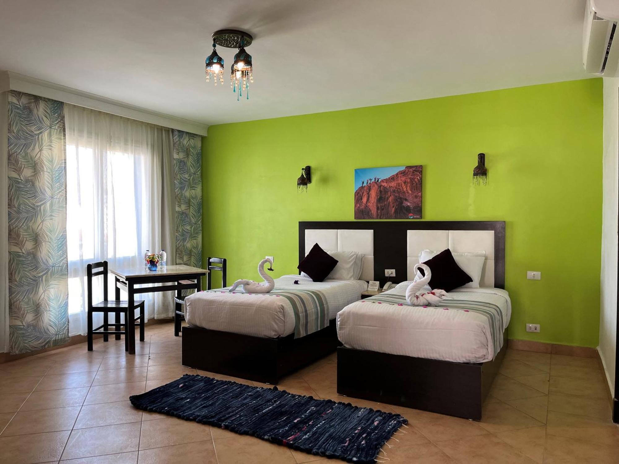 Naama Blue Hotel Sharm el-Sheikh Ngoại thất bức ảnh