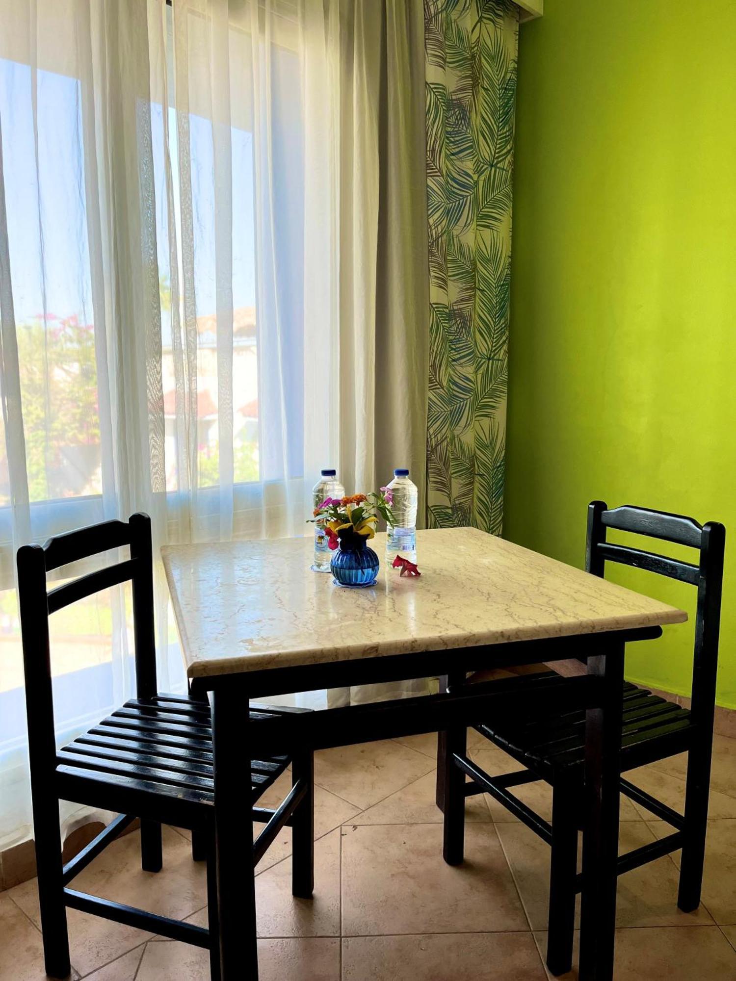 Naama Blue Hotel Sharm el-Sheikh Ngoại thất bức ảnh