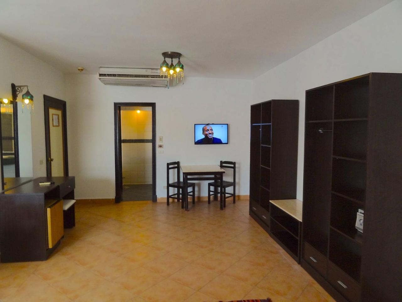 Naama Blue Hotel Sharm el-Sheikh Ngoại thất bức ảnh